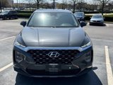 Used 2020 Hyundai Santa Fe SEL image 2