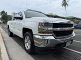 Used 2017 Chevrolet Silverado 1500 LT w/ LT Eassist Package image 2