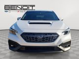 Used 2023 Subaru WRX Premium image 2