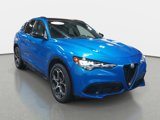 Used 2024 Alfa Romeo Stelvio Veloce image 3