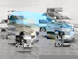 Certified 2021 Subaru Forester Limited image 3