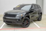 Used 2020 Jeep Grand Cherokee Laredo image 4