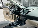 Used 2017 Ford Escape Titanium image 5