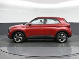 Used 2022 Hyundai Venue Limited w/ Cargo Package image 4