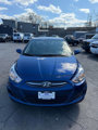 Used 2017 Hyundai Accent SE image 3