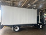 Used 2017 Ford Transit 350 178 DRW w/ Exterior Upgrade Package image 6