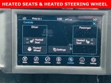 Used 2020 Chrysler Pacifica Touring-L image 4