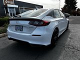 Used 2023 Honda Civic Sport image 6