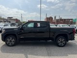 Used 2019 GMC Sierra 1500 AT4 w/ AT4 Premium Package image 2