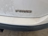 Used 2019 GMC Terrain SLE w/ Driver Convenience Package image 4