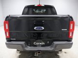 Used 2020 Ford Ranger Lariat image 3