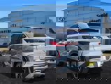 New 2025 INFINITI QX55 Luxe w/ Cargo Package image 4