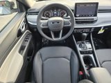 New 2025 Jeep Compass Limited image 3
