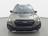 Used 2022 Subaru Forester Wilderness image 2