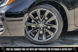 Used 2023 Toyota Corolla SE image 3