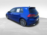 Used 2017 Volkswagen Golf R 4-Door image 5