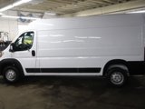 Used 2023 RAM ProMaster 2500 image 4