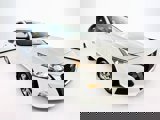 Used 2020 Nissan Altima 2.5 S image 3