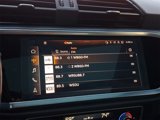 Certified 2022 Audi Q3 2.0T Premium Plus w/ Premium Plus Package image 6