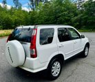 Used 2005 Honda CR-V EX image 6