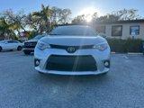 Used 2014 Toyota Corolla LE image 3