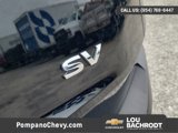 Used 2023 Nissan Rogue SV image 5