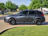 Used 2019 Subaru Crosstrek 2.0i Premium image 4