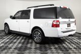 Used 2016 Ford Expedition EL XLT image 3