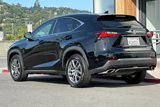 Used 2016 Lexus NX 200t FWD image 6