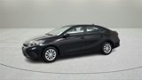New 2024 Kia Forte LX image 3