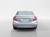 Used 2012 Honda Civic EX-L image 4