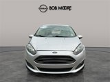Used 2019 Ford Fiesta SE w/ Equipment Group 201A image 2