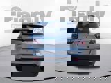 Used 2022 Jeep Compass Latitude image 6