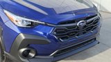 New 2025 Subaru Crosstrek 2.0i image 3