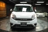 Used 2019 RAM ProMaster City Tradesman SLT image 4