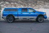 Used 2007 Dodge Ram 3500 Truck Laramie w/ Protection Group image 6