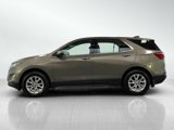 Used 2018 Chevrolet Equinox LT image 2