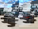 Used 2024 Toyota Camry SE image 2