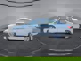 Used 2014 Honda Accord EX image 5