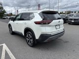 Used 2021 Nissan Rogue SV image 5
