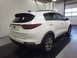 Used 2021 Kia Sportage S w/ S FWD Premium Package image 4