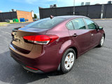 Used 2017 Kia Forte LX image 5
