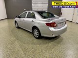 Used 2010 Toyota Corolla image 5