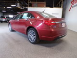 Used 2011 Chrysler 200 Limited image 3