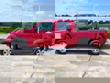 Used 2012 Nissan Frontier SV image 3