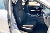 Used 2021 Nissan Sentra SV image 6