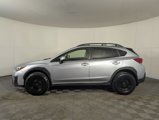 Used 2020 Subaru Crosstrek 2.0i Premium w/ Moonroof Package 2 image 3