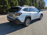 Used 2023 Subaru Outback Premium image 6
