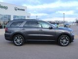 Used 2020 Dodge Durango GT image 2