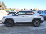New 2025 Chevrolet TrailBlazer ACTIV w/ Convenience Package image 5
